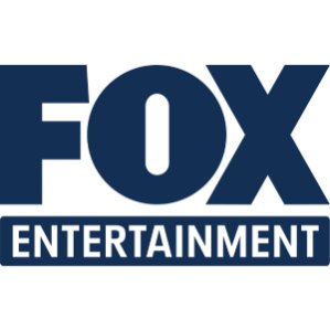 fox entertainment.