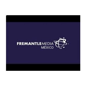 fremantlemedia mexico
