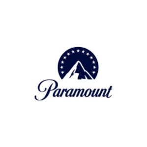 paramount