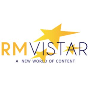 rmvistar