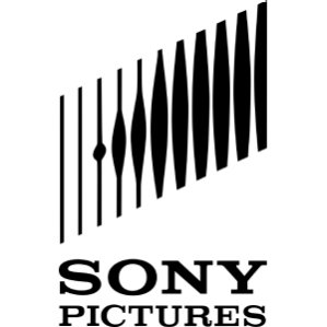 sony.