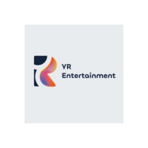 yr entertainment