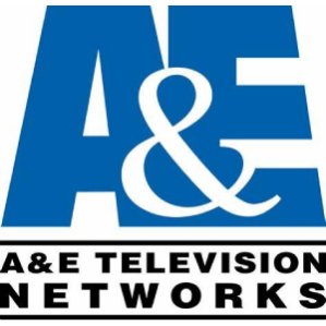 ae television