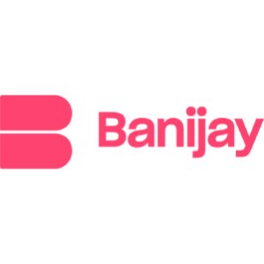 banijay