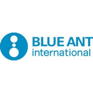 blue ant international