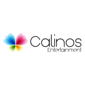 calinos