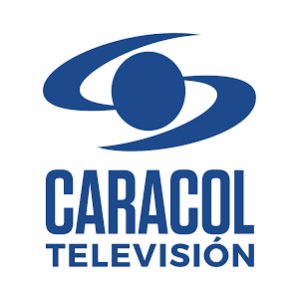 caracol television