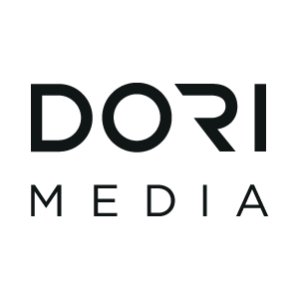 dori media