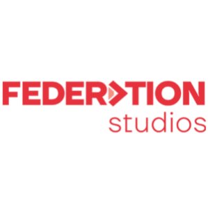 federation studios