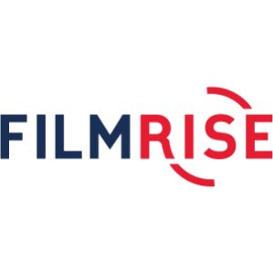 film rise