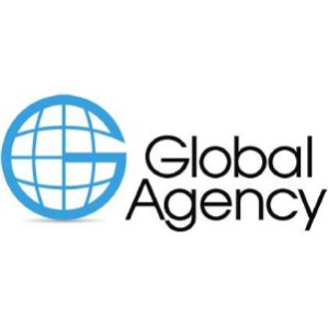 global agency