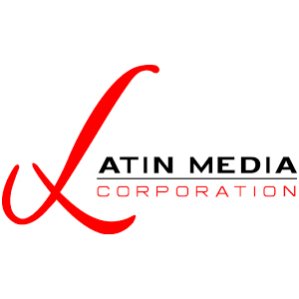 latin media corp