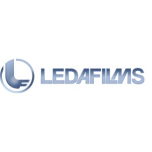 ledafilms