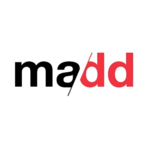 madd