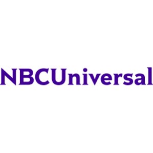nbcuniversial