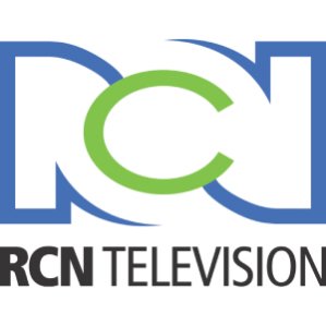 rcn television