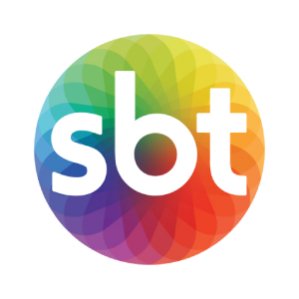 sbt