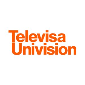 televisia univision