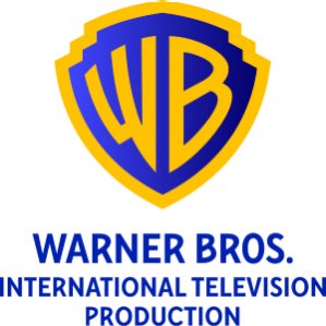 warner bros