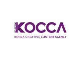 KOCCA