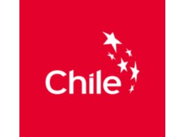 Marca Chile