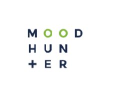 mood hunter