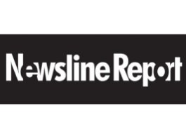 Newsline Report