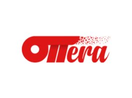 Ottera