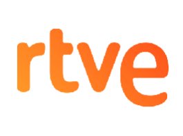 RTVE