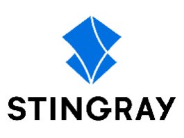 Stingray