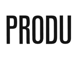 PRODU