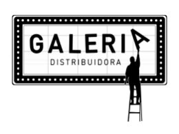 Galería Distribuidora