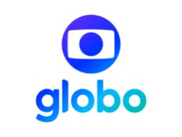 globo