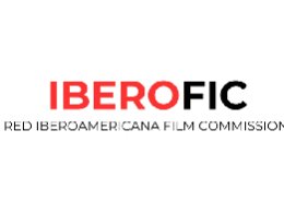 IBEROFIC
