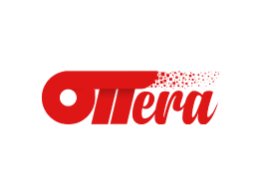 Ottera
