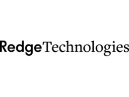 Redge Technologies