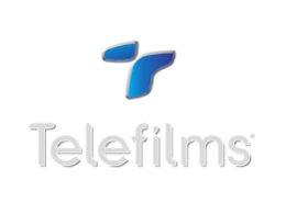 telefilms