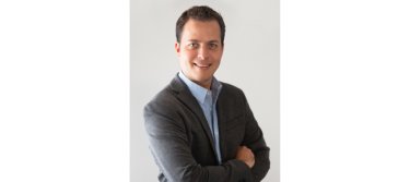 Leonardo Padrón and José Ignacio Valenzuela to Give Keynote at MIP CANCUN 2025