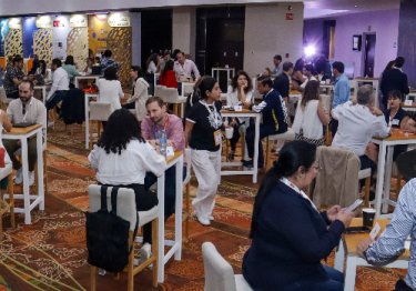 YouTube to deliver opening Keynote