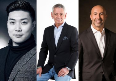 Micro Dramas takes center stage at MIP CANCUN