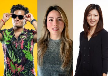 ReelShort and Leading Content Creator Islas Vlogs Join Line Up at MIP CANCUN