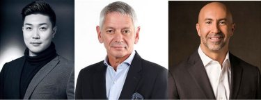 YOUTUBE TO DELIVER OPENING KEYNOTE AT MIP CANCUN 2025