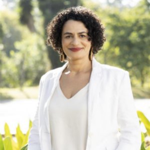 José Ignacio Valenzuela