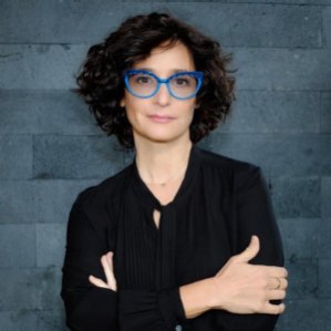 Michael Wong / CMO / Xiaowu Brothers (Hong Kong)