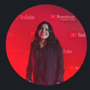 Abril Frayre de la Torre