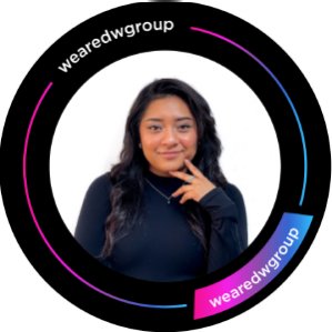 Anel Hernandez – Ejecutive Public relations / DW Agency