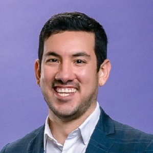 Hector Arosemena / Branded Content Director, CEO / Roadmap