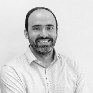 Carlos Garde / CEO / Onza Americas