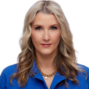 Carlyn Klebuc / General Manager, Original Programming / Bell Media