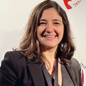 Adriana Cechetti / Sr Director of Unscripted – Brazil / Warner Bros. Discovery 